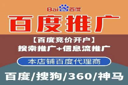 谷歌SEM案例分享：创意广告与品牌故事